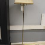 734 7342 FLOOR LAMP